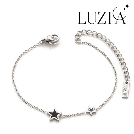 Classic Bracelet
