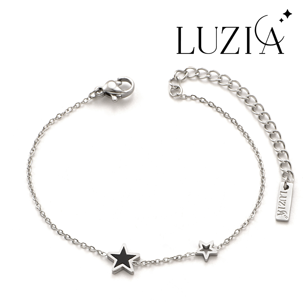 Classic Bracelet