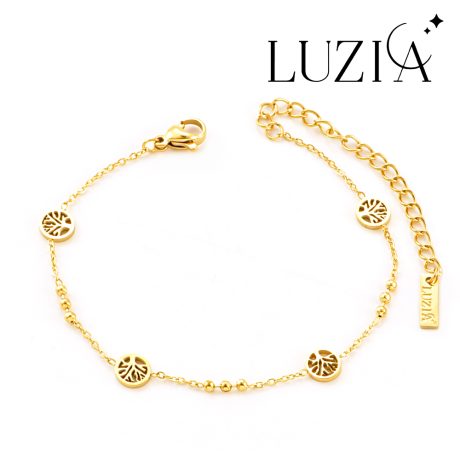Classic Bracelet