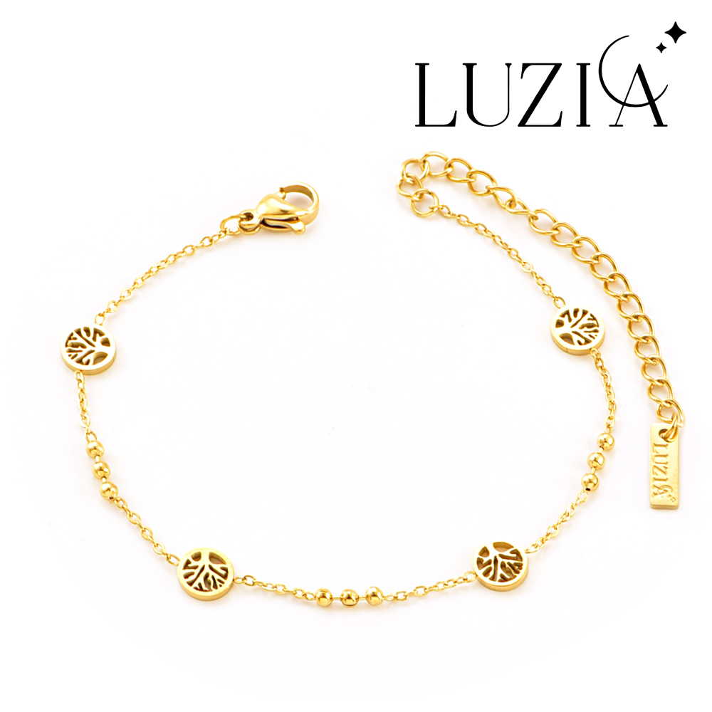 Classic Bracelet