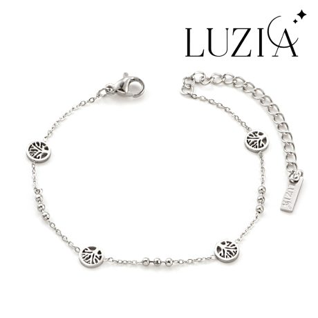 Classic Bracelet