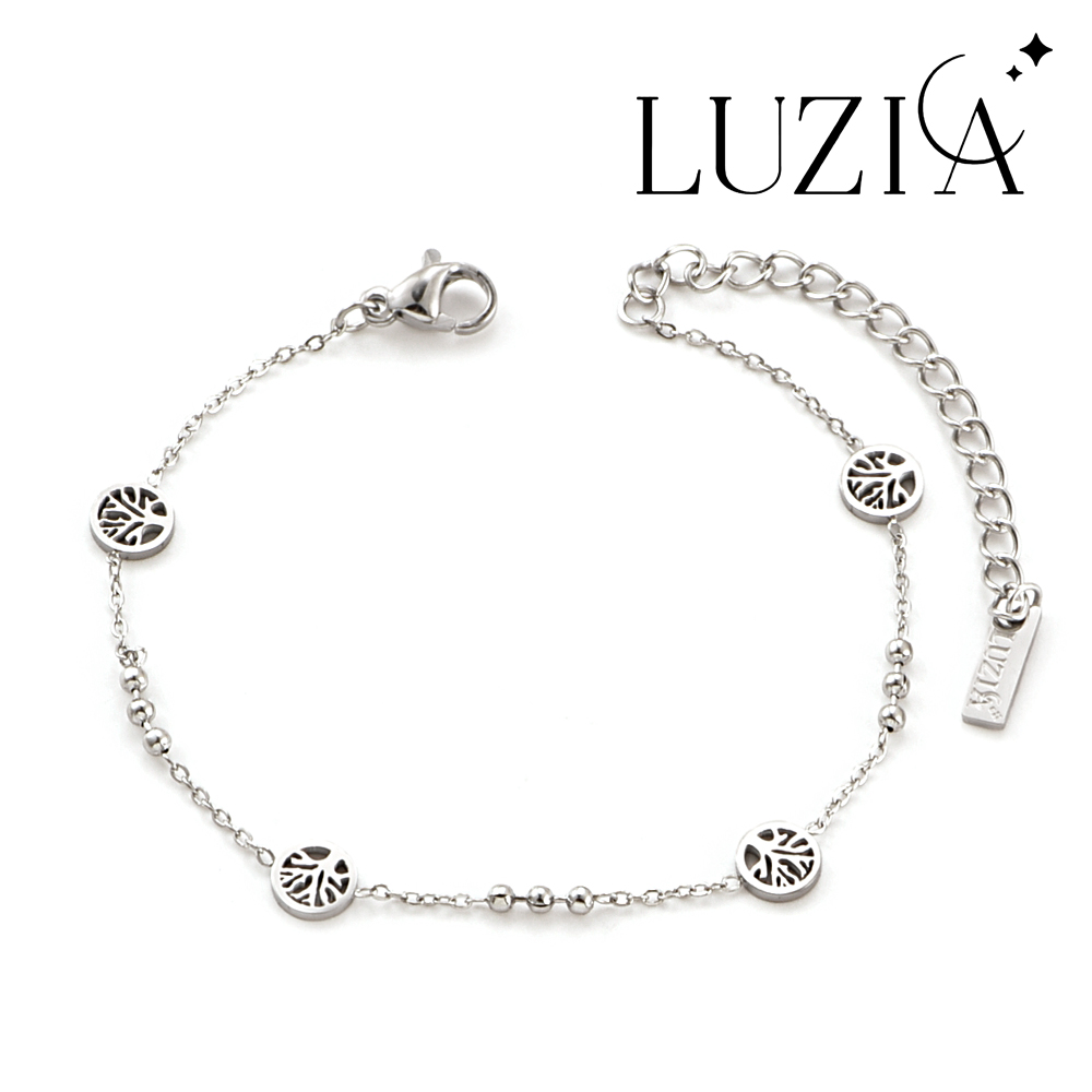 Classic Bracelet