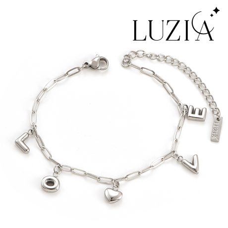 Classic Bracelet