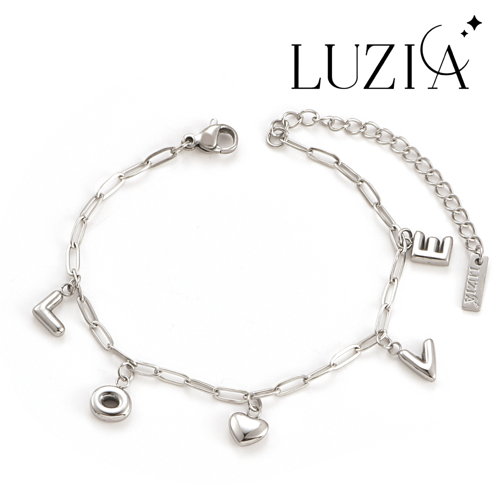 Classic Bracelet