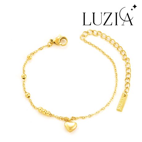 Classic Bracelet