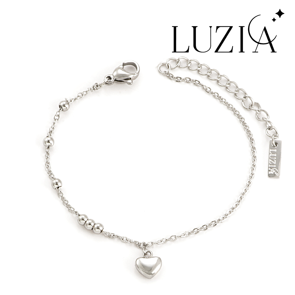 Classic Bracelet