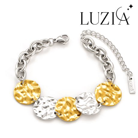 Classic Bracelet