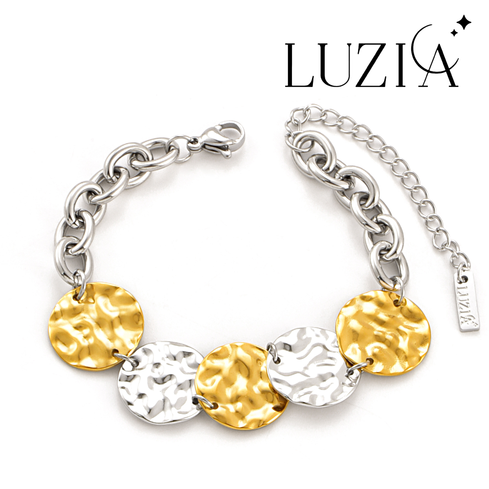 Classic Bracelet