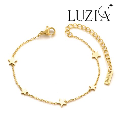Classic Bracelet