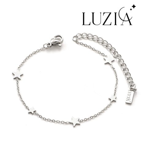 Classic Bracelet