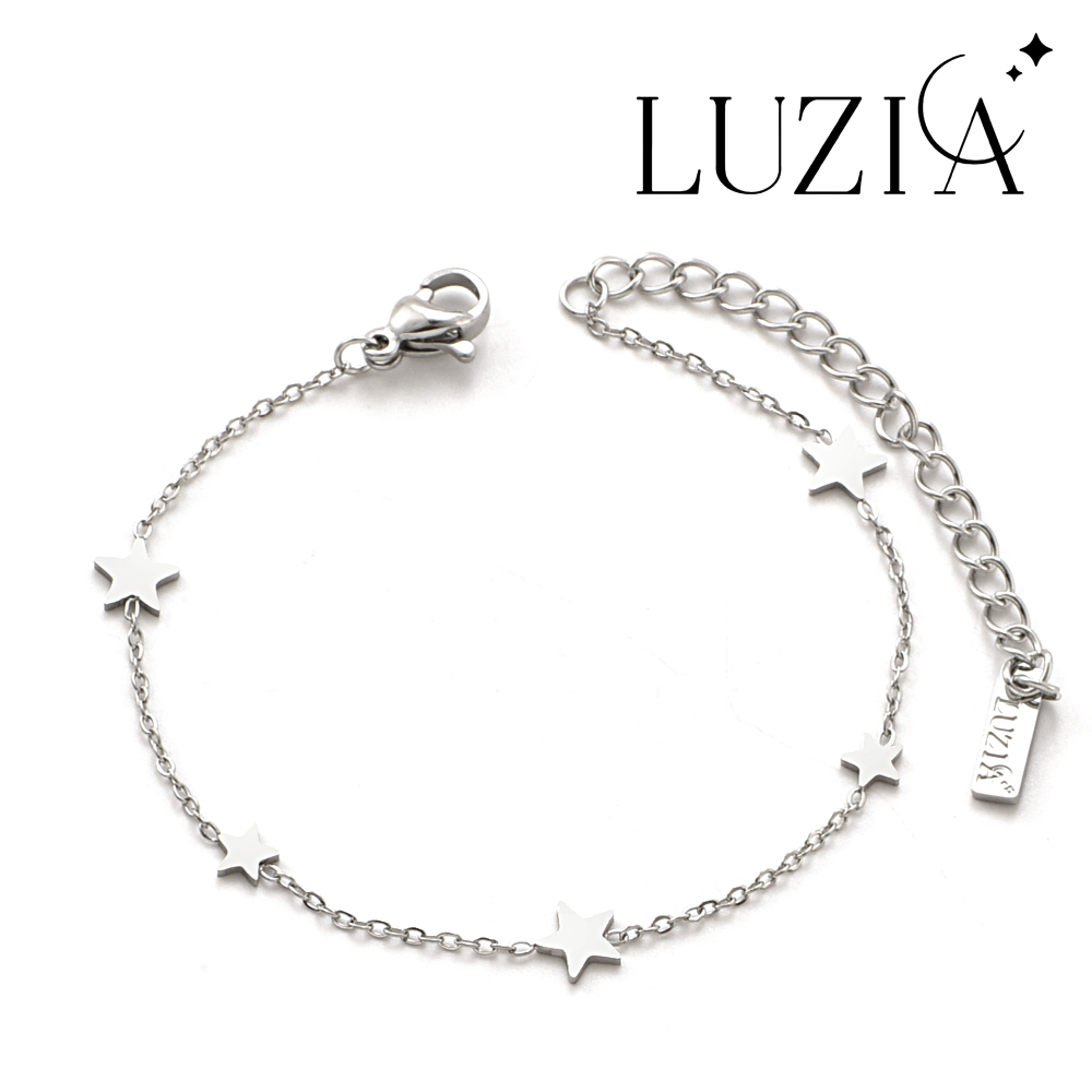 Classic Bracelet