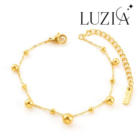 Classic Bracelet