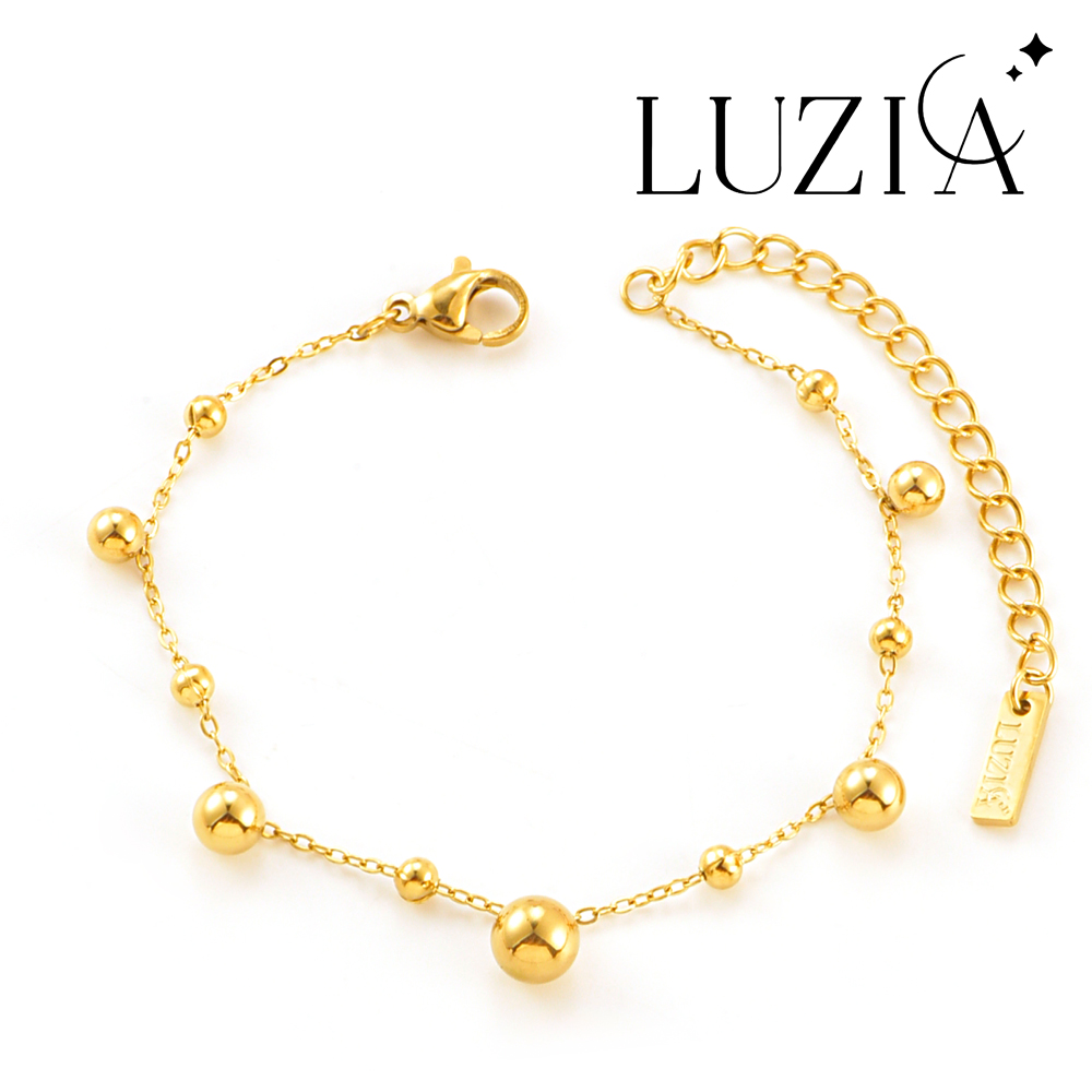 Classic Bracelet