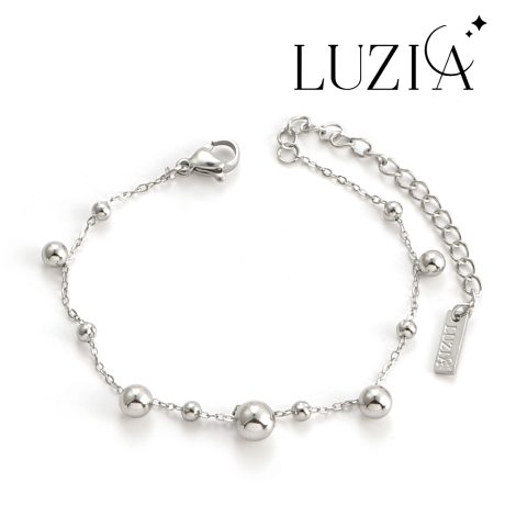 Classic Bracelet