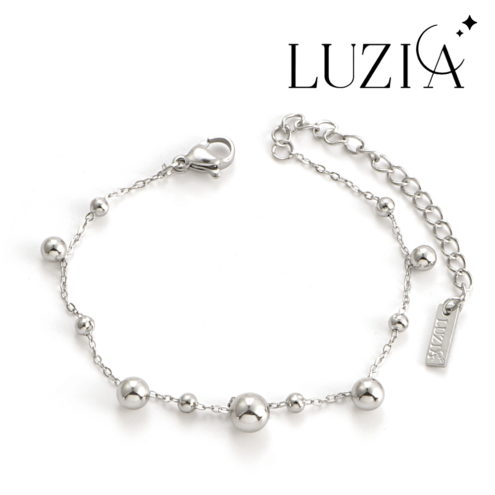 Classic Bracelet