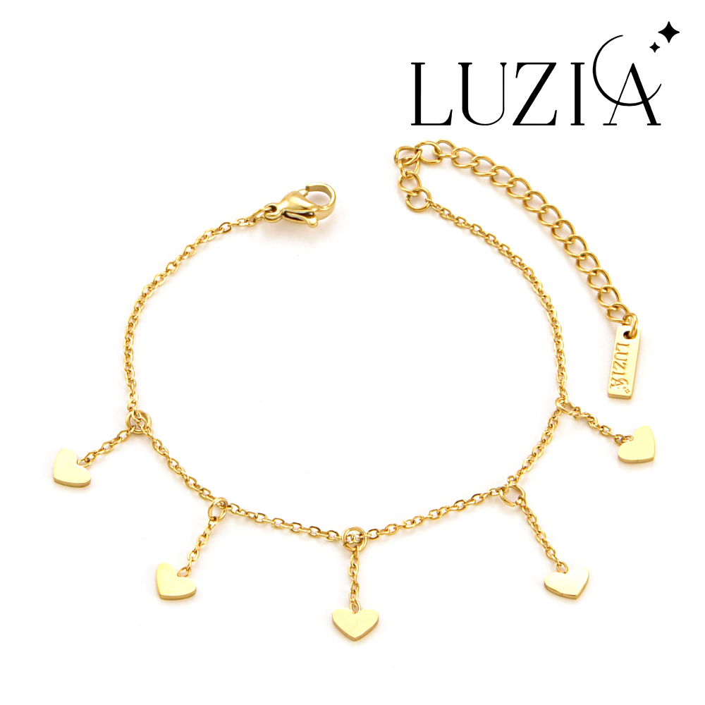 Classic Bracelet