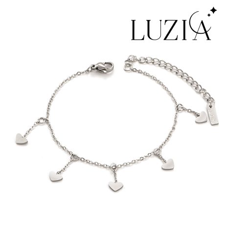 Classic Bracelet