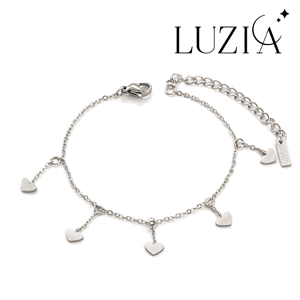 Classic Bracelet