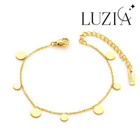 Classic Bracelet