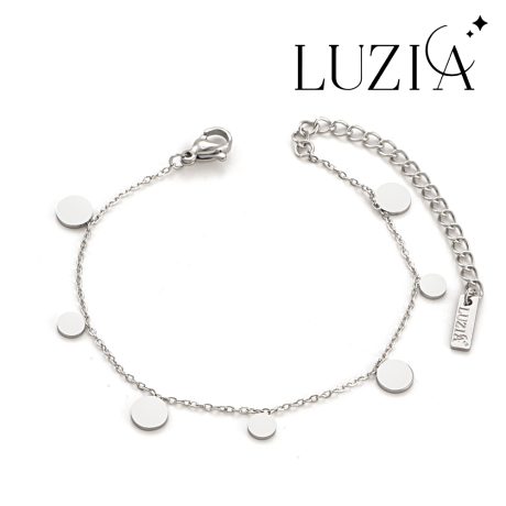 Classic Bracelet