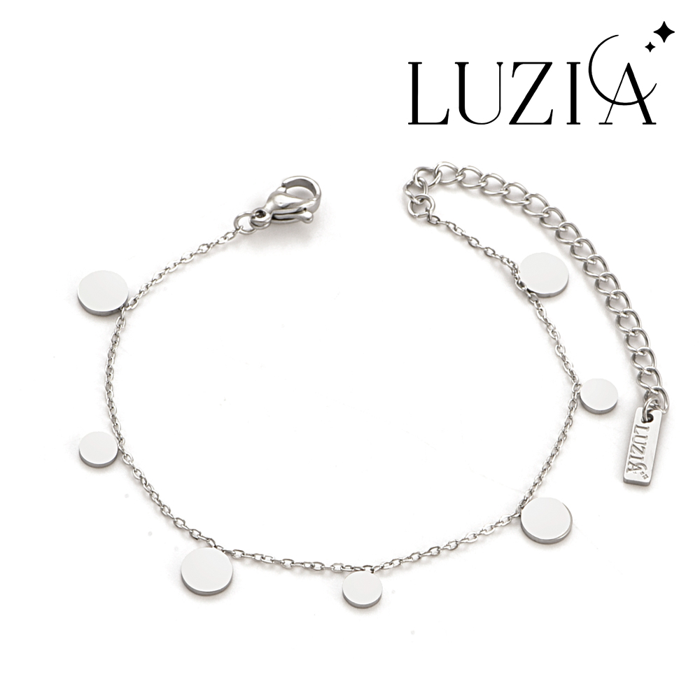 Classic Bracelet