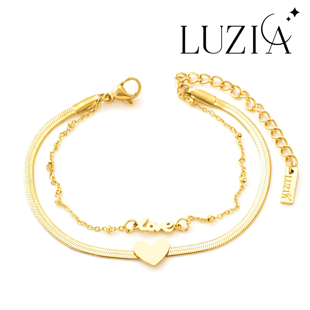 Classic Bracelet