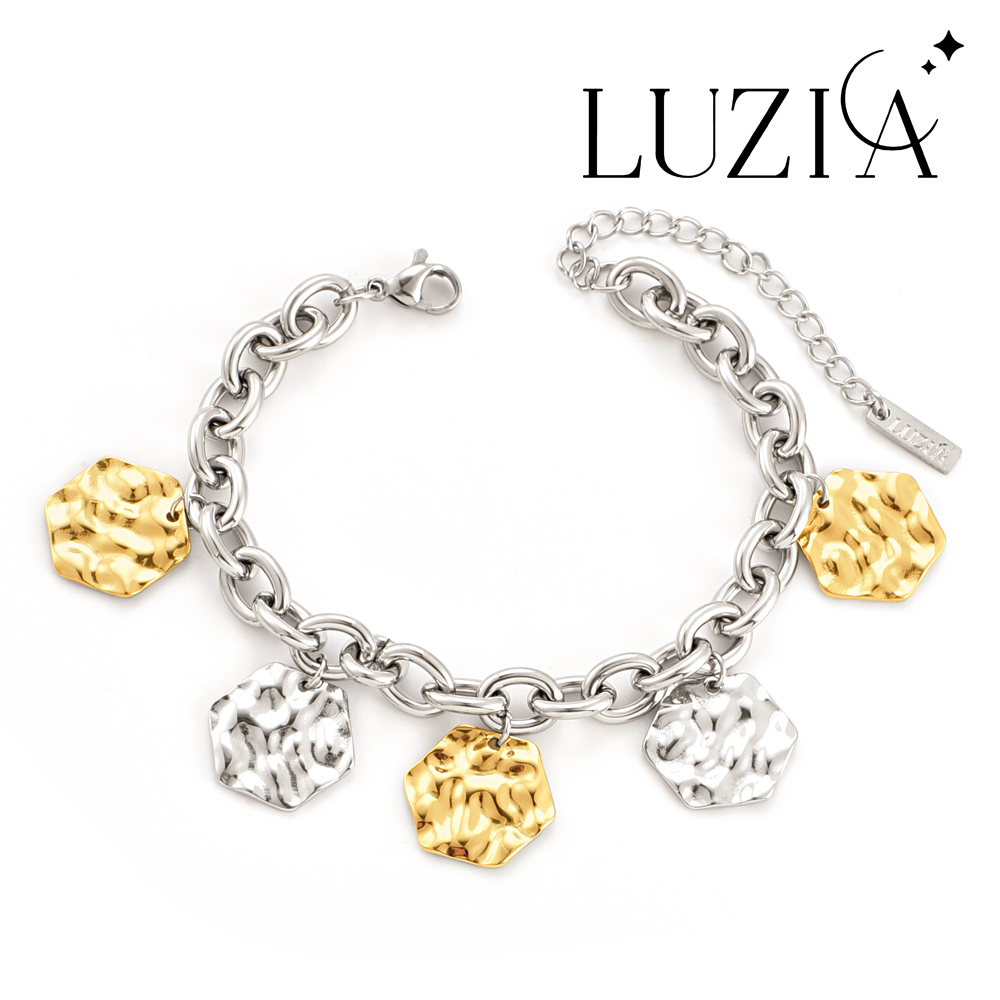 Classic Bracelet