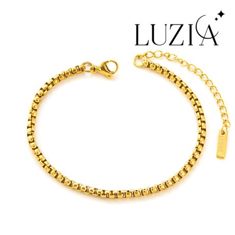 Classic Bracelet