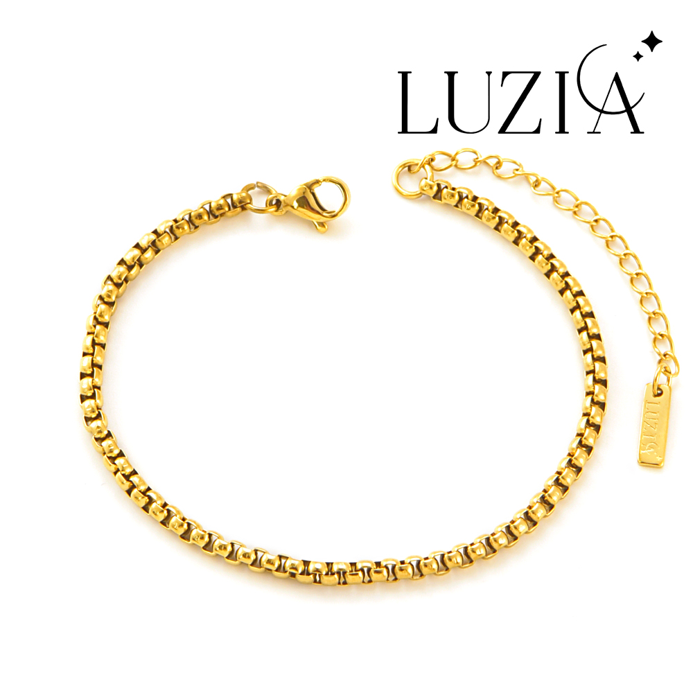 Classic Bracelet