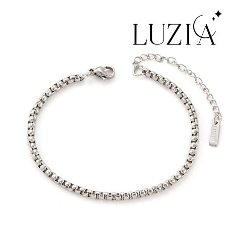 Classic Bracelet