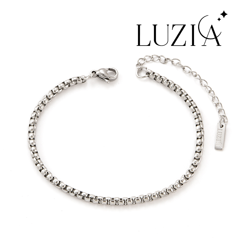 Classic Bracelet