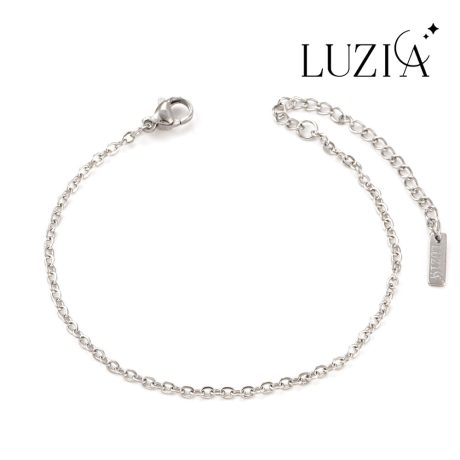 Classic Bracelet