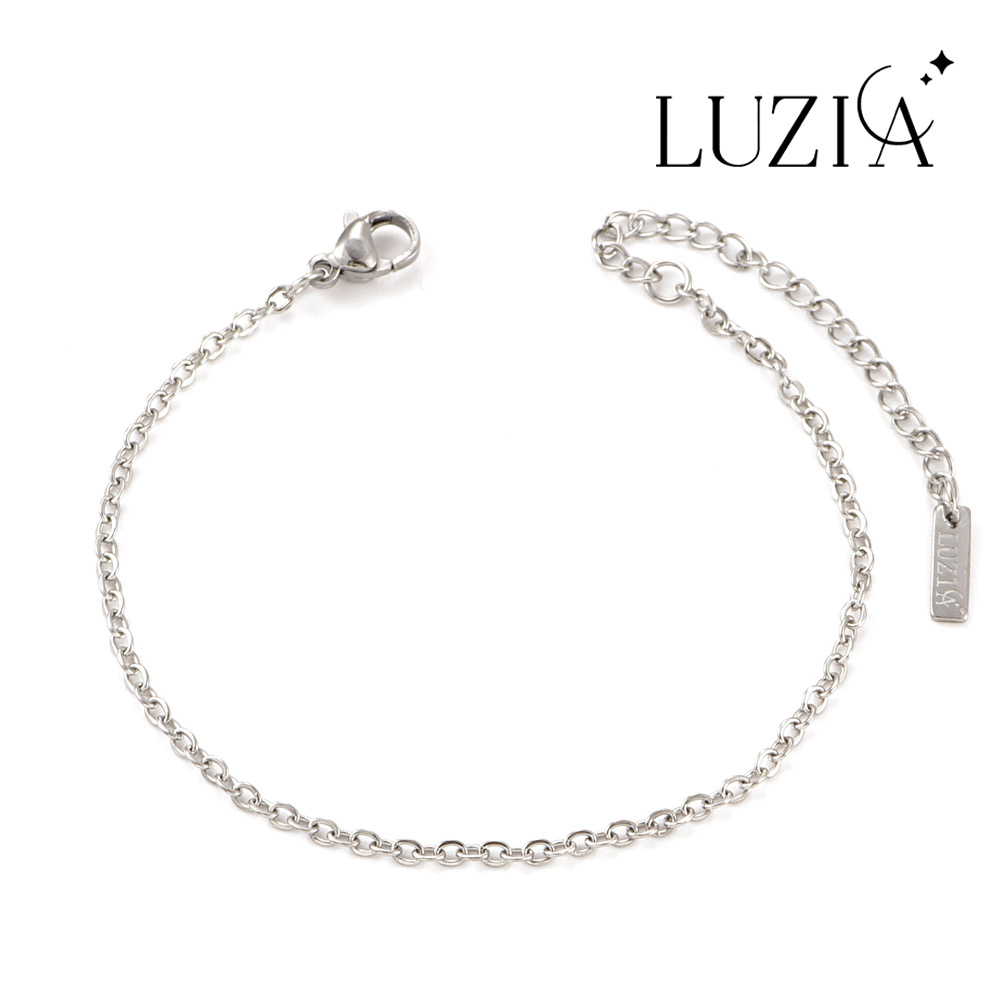 Classic Bracelet
