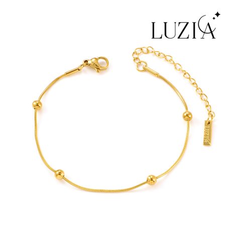 Classic Bracelet