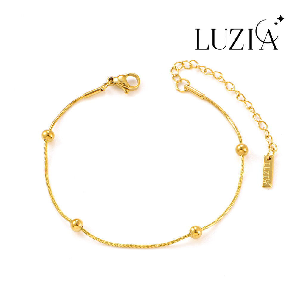 Classic Bracelet