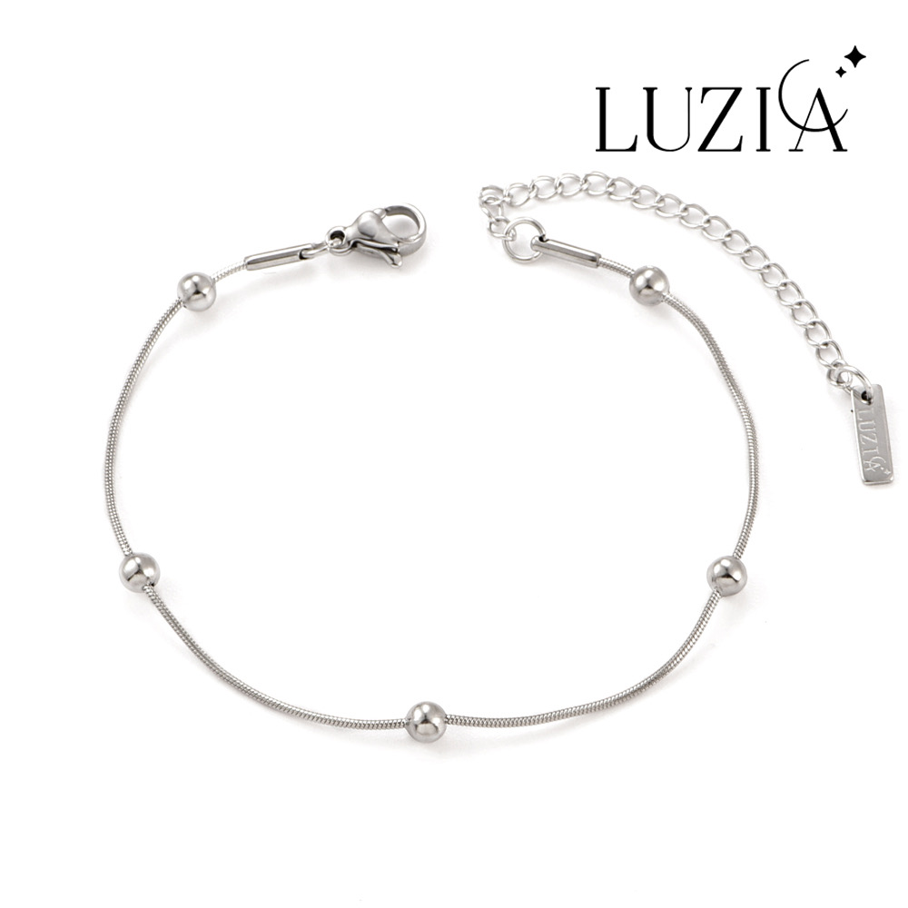 Classic Bracelet