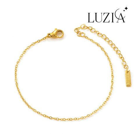 Classic Bracelet