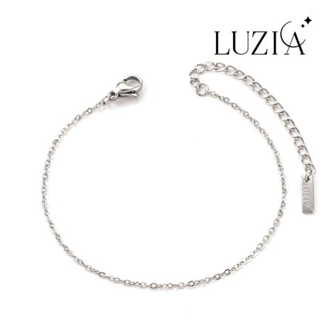 Classic Bracelet