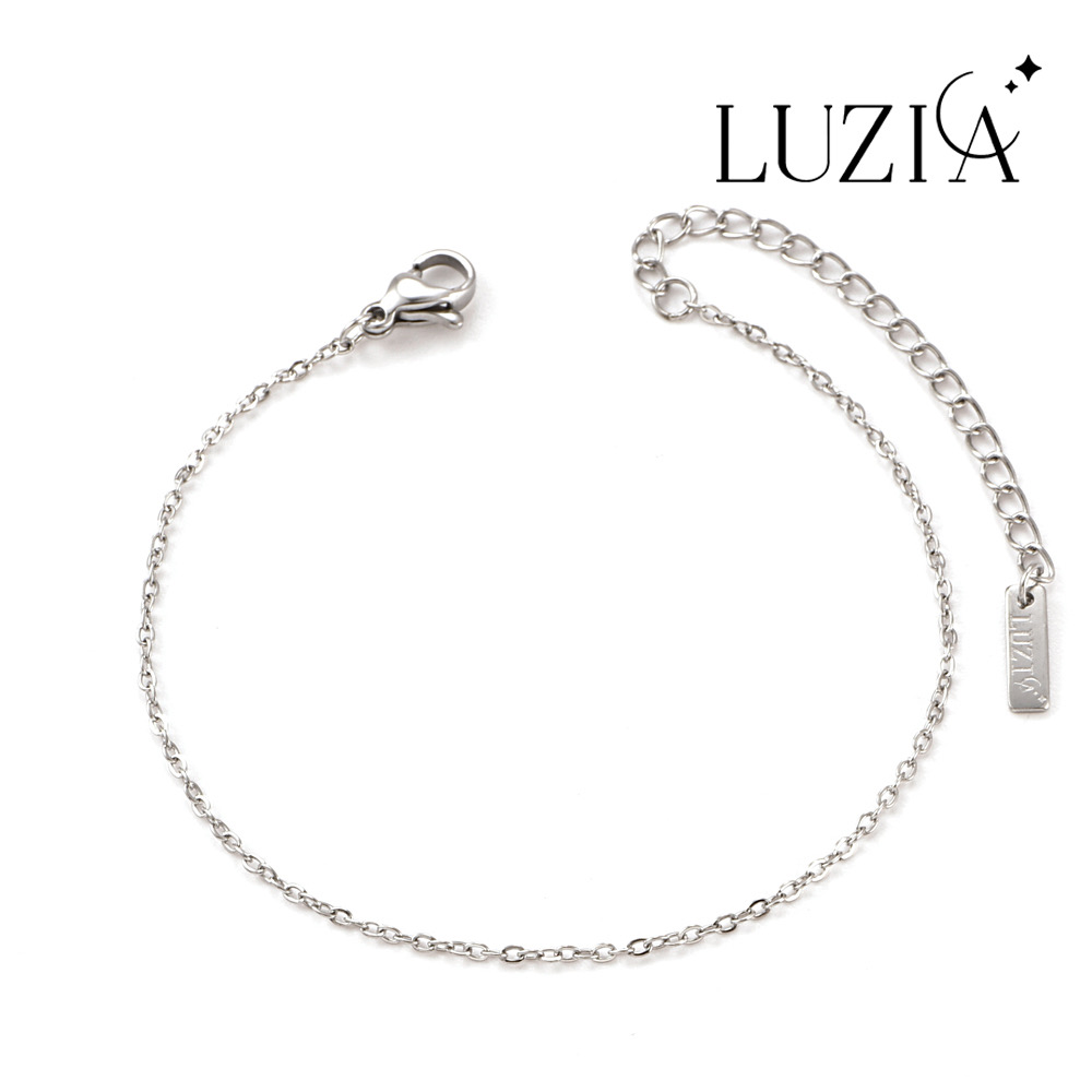 Classic Bracelet