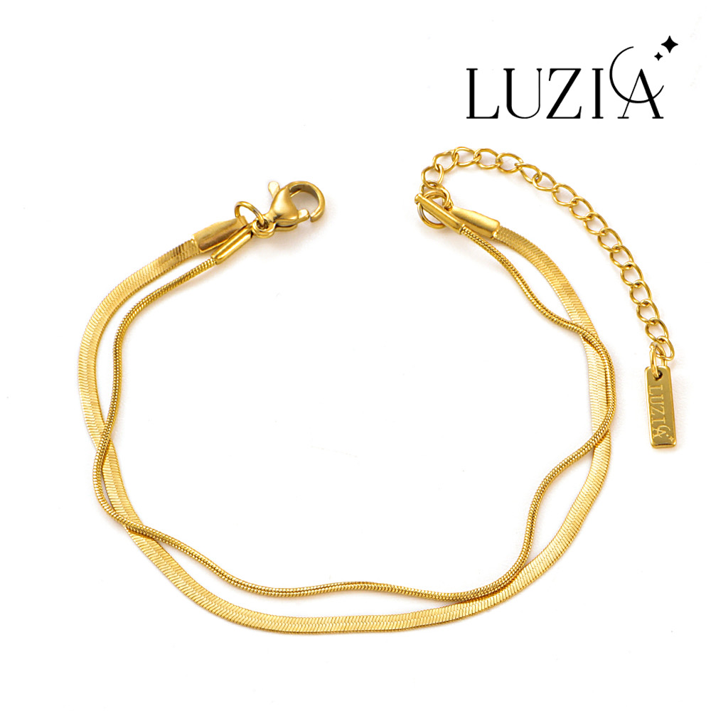 Classic Bracelet