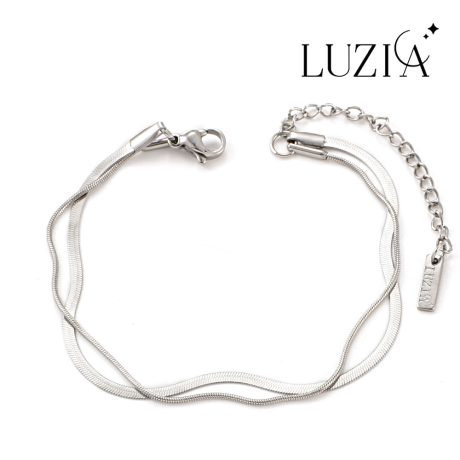 Classic Bracelet