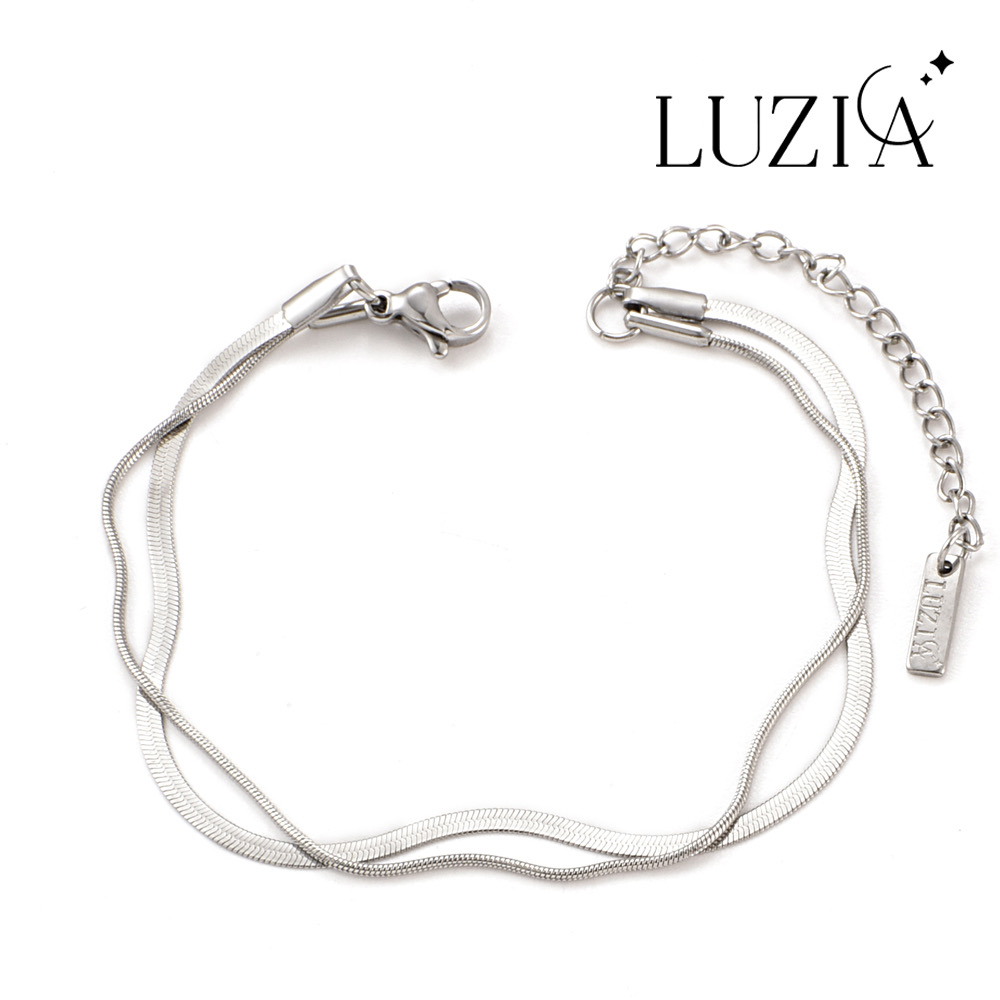 Classic Bracelet