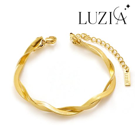 Classic Bracelet
