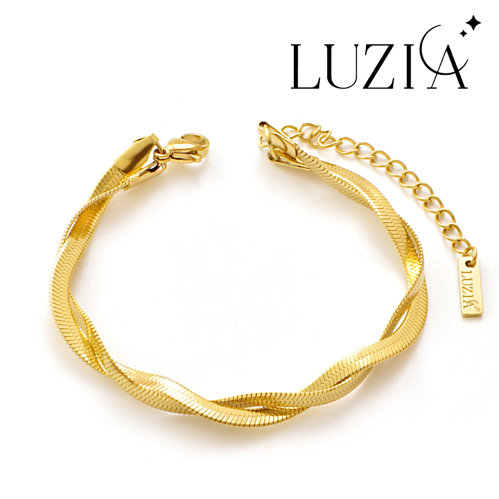 Classic Bracelet