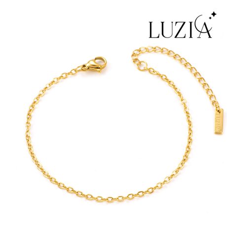 Classic Bracelet
