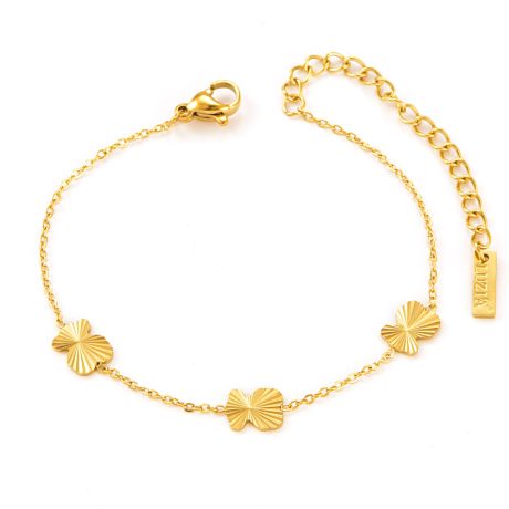 Classic Bracelet