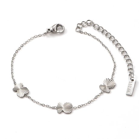 Classic Bracelet