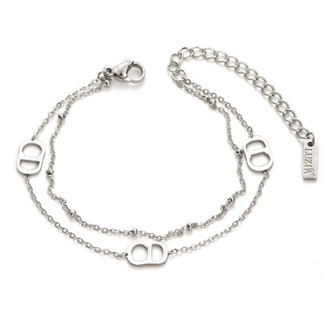 Classic Bracelet