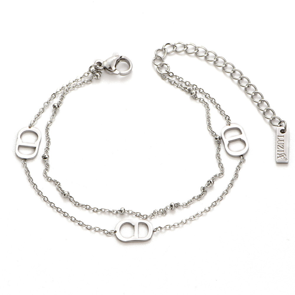 Classic Bracelet
