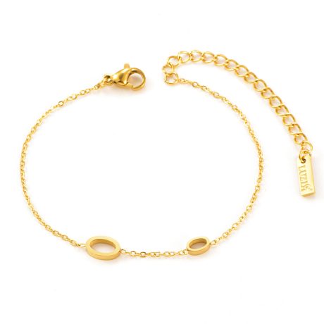 Classic Bracelet